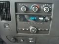 Neutral Audio System Photo for 2011 Chevrolet Express #54695593