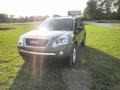 Medium Brown Metallic - Acadia SLE Photo No. 3