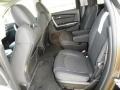 Medium Brown Metallic - Acadia SLE Photo No. 12