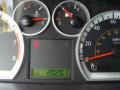 Sport Red - Aveo Aveo5 LT Photo No. 10