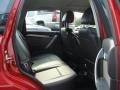 Sport Red - Aveo Aveo5 LT Photo No. 12