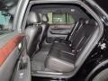 Black Raven - DTS Sedan Photo No. 11