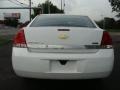 Summit White - Impala LT Photo No. 5
