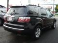 Carbon Black Metallic - Acadia SLE Photo No. 4