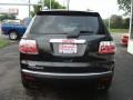Carbon Black Metallic - Acadia SLE Photo No. 5