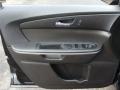 Carbon Black Metallic - Acadia SLE Photo No. 6