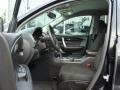 Carbon Black Metallic - Acadia SLE Photo No. 7