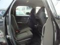 Carbon Black Metallic - Acadia SLE Photo No. 12