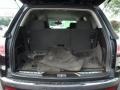 Carbon Black Metallic - Acadia SLE Photo No. 13