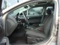 Amber Bronze Metallic - Malibu LT Sedan Photo No. 7