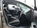 Amber Bronze Metallic - Malibu LT Sedan Photo No. 8