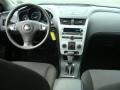 Amber Bronze Metallic - Malibu LT Sedan Photo No. 9
