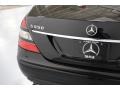 Black - S 550 4Matic Sedan Photo No. 8