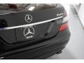 Black - S 550 4Matic Sedan Photo No. 9