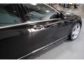 Black - S 550 4Matic Sedan Photo No. 11