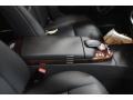 Black - S 550 4Matic Sedan Photo No. 15