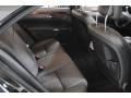 Black - S 550 4Matic Sedan Photo No. 17