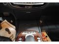 Black - S 550 4Matic Sedan Photo No. 23