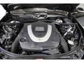 Black - S 550 4Matic Sedan Photo No. 25