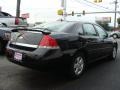 Black - Impala LT Photo No. 4