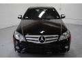 Black - C 300 Sport Photo No. 2