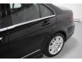Black - C 300 Sport Photo No. 5