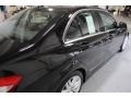 Black - C 300 Sport Photo No. 8