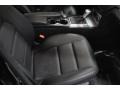 Black - C 300 Sport Photo No. 13