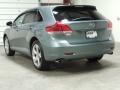 Aloe Green Metallic - Venza V6 Photo No. 3