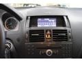 Black - C 300 Sport Photo No. 21