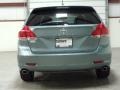 Aloe Green Metallic - Venza V6 Photo No. 4