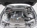 Jet Black - X3 3.0si Photo No. 9