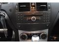 Black - C 300 Sport Photo No. 22