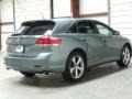 Aloe Green Metallic - Venza V6 Photo No. 5