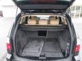 Jet Black - X3 3.0si Photo No. 10