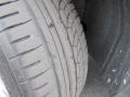 Jet Black - X3 3.0si Photo No. 11
