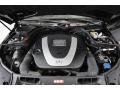 Black - C 300 Sport Photo No. 24