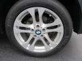 Jet Black - X3 3.0si Photo No. 12