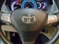 Aloe Green Metallic - Venza V6 Photo No. 16