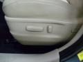 Aloe Green Metallic - Venza V6 Photo No. 18