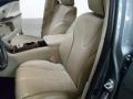 Aloe Green Metallic - Venza V6 Photo No. 19