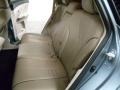 Aloe Green Metallic - Venza V6 Photo No. 20