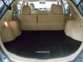 Aloe Green Metallic - Venza V6 Photo No. 21