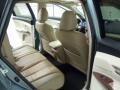 Aloe Green Metallic - Venza V6 Photo No. 22