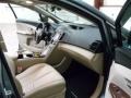 Aloe Green Metallic - Venza V6 Photo No. 23