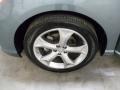 Aloe Green Metallic - Venza V6 Photo No. 24