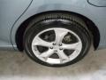 Aloe Green Metallic - Venza V6 Photo No. 25