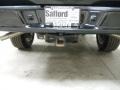 2008 Brilliant Black Dodge Dakota SLT Crew Cab 4x4  photo #22