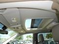 2012 Nocturne Black Metallic Volkswagen Routan SEL  photo #27