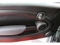 British Racing Green Metallic - Cooper Clubman Photo No. 9